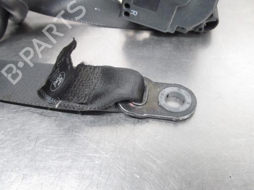 Front right belt tensioner FORD FOCUS II Turnier (DA_, FFS, DS)  | BP19197190C88 