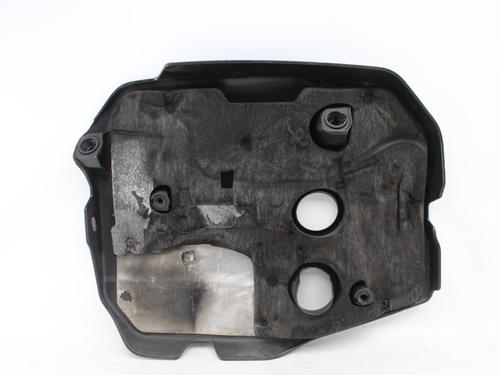 Upper protection FORD FOCUS III 1.6 TDCi | BP40111767M93 - Image 6