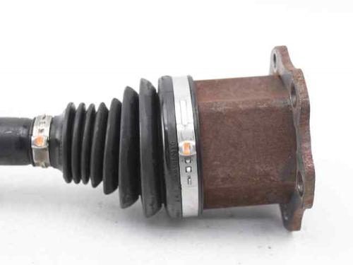 Right front driveshaft AUDI A4 B8 Avant (8K5) 2.0 TDI | BP33059892M39  - Image 6