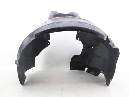 Used Wheel arch Wheel arch FORD FOCUS III 1.6 TDCi (115 hp) 40111838 40111838