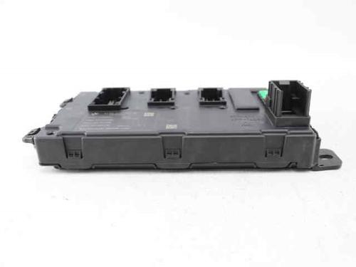 Electronic module BMW 1 (F20) 114 d | BP39603112M83 - Image 8