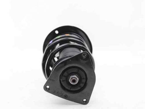 Right front shock absorber OPEL CORSA F (P2JO) 1.2 MHEV | BP32653724M17 - Image 2