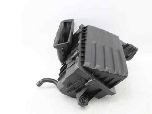 Air filter box SEAT LEON (5F1) | BP39012678M87 - Image 5