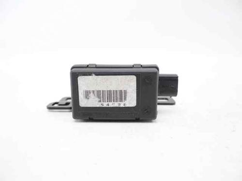 Tailgate lock MINI MINI (R56) One D | BP19243018C101 