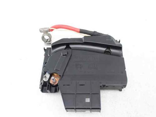 Fuse box FORD FOCUS III 1.0 EcoBoost | BP37455958E1 - Image 3