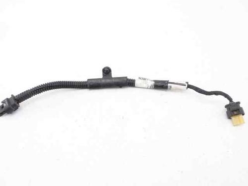 Wiring harness VOLVO V40 Hatchback (525) D2 | BP34609726E16  - Image 9