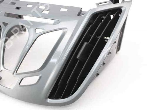 Air vent FORD C-MAX II (DXA/CB7, DXA/CEU) 1.0 EcoBoost | BP29963770I21