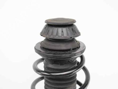 Right front shock absorber TOYOTA YARIS (_P13_) 1.3 (NSP130_, NSP130) | BP19221624M17 