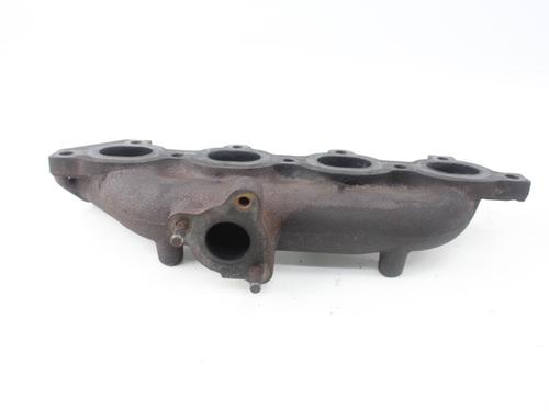 Exhaust manifold OPEL ASTRA G Estate Van (F70) 1.7 DTI 16V (F70) | BP19215491M110 