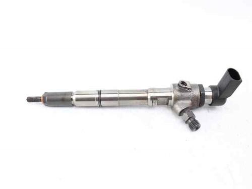 Injector AUDI A1 (8X1, 8XK) 1.6 TDI | BP37651225M100 - Image 2