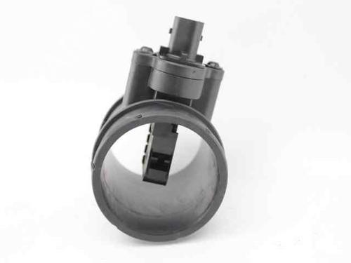 Mass air flow sensor OPEL CORSA E (X15) 1.3 CDTI (08, 68) | BP31936292M95