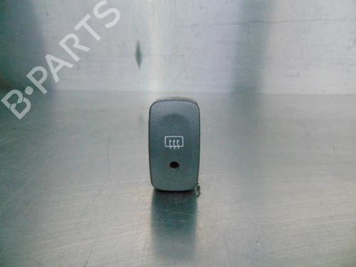 Used Switch NISSAN MICRA II (K11) [1992-2007]  19201954