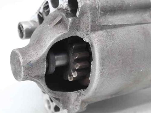 Starter VOLVO V40 Hatchback (525) D2 | BP34609759M8  - Image 7