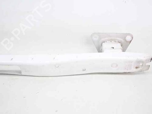 Rear bumper reinforcement MERCEDES-BENZ CITAN Box Body/MPV (W415)  | BP29143829C73 