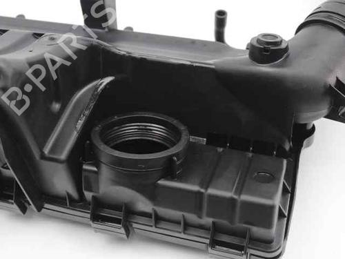 Air filter box SEAT IBIZA IV (6J5, 6P1) 1.2 | BP19224751M87 