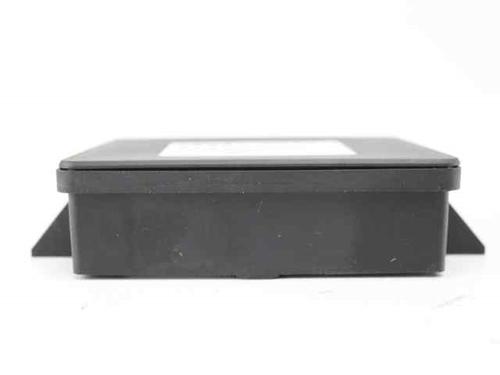 Electronic module AUDI A4 B8 Avant (8K5) 2.0 TDI | BP33059815M83 - Image 7