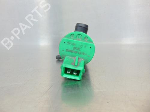 Washer pump PEUGEOT 306 (7B, N3, N5) 1.9 D | BP19192343E24 