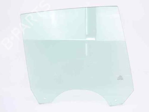 Used Rear right door window FORD B-MAX (JK) [2012-2025]  19235804