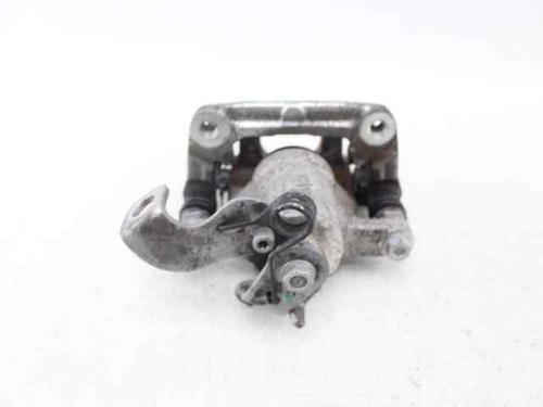Left rear brake caliper KIA CEE'D (JD) 1.6 CRDi 136 | BP39700083M107 - Image 9