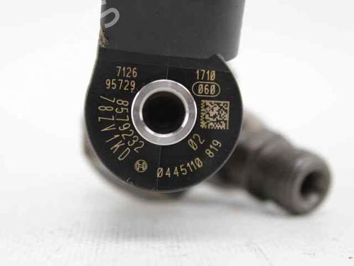 Injector BMW 1 (F40) 116 d | BP37502980M100 - Image 8