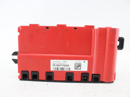 Fuse box BMW 1 (F21) 116 d | BP40240151E1 - Image 3