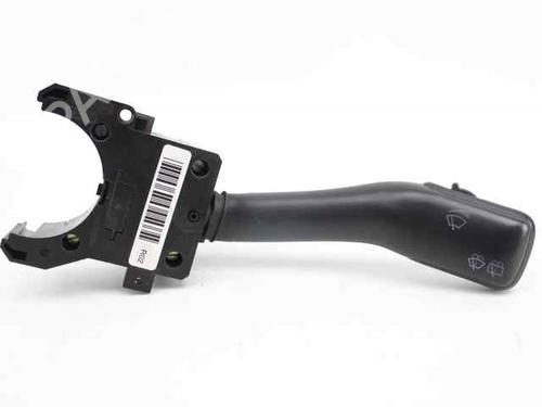 Ratstangsstang SEAT LEON (1M1)  | BP19224584I23 
