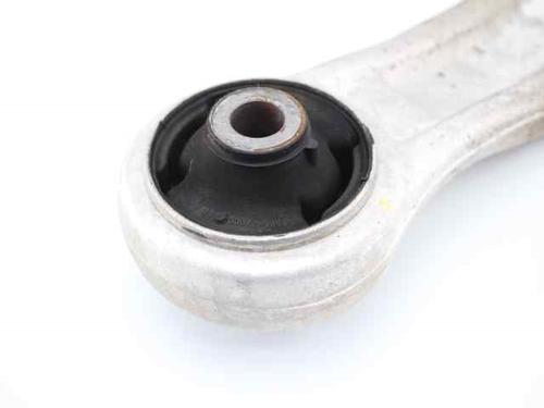 Right front suspension arm HYUNDAI i40 I CW (VF)  | BP19234661M13 