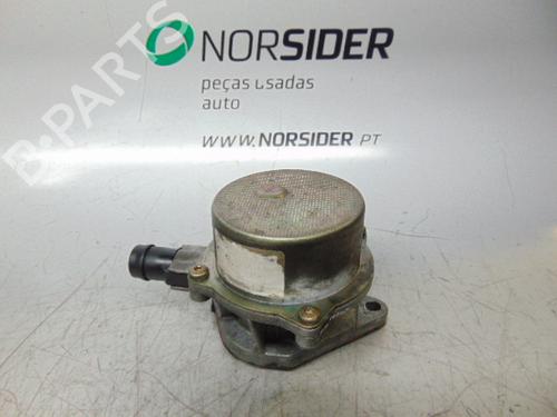 Brake master cylinder RENAULT MEGANE II Estate (KM0/1_) 1.5 dCi (KM0F, KM0T, KM2B) | BP19187471M77 