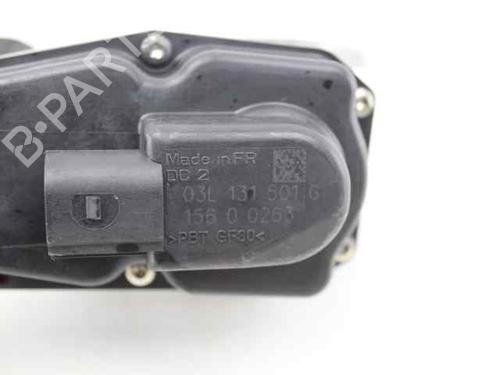 Egr AUDI A4 B8 (8K2) | BP33249858M69 - Image 7