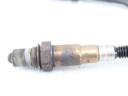 Electronic sensor PEUGEOT 208 I (CA_, CC_) 1.2 PureTech 82 | BP37456037M84 - Image 2