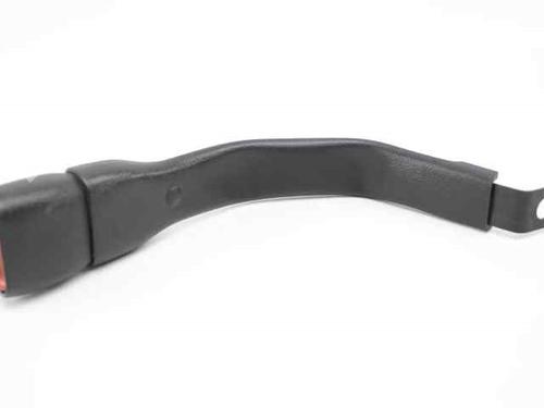 Seat buckle JEEP GRAND CHEROKEE II (WJ, WG) 3.1 TD 4x4 | BP19228074I32 