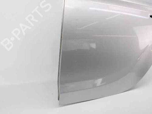 Left rear door HYUNDAI i20 I (PB, PBT) 1.4 CRDi | BP19237661C4 