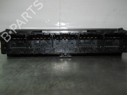 Elektronisk modul FORD FOCUS I (DAW, DBW)  | BP19183501M83 