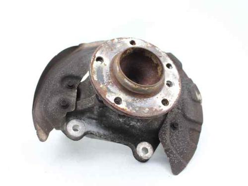 BP30956188M26 main image