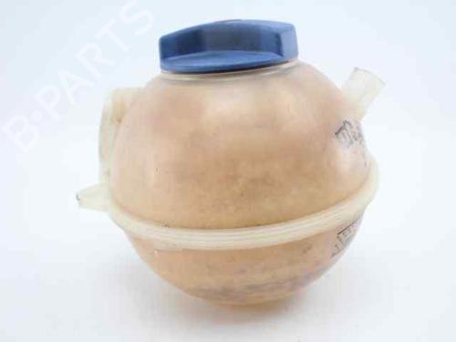 Expansion tank AUDI A3 (8L1)  | BP19225767C120 