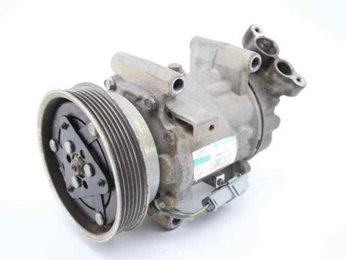 Used AC compressor MERCEDES-BENZ CITAN MPV (W415) 109 CDI (415.703) (90 hp) 19235742