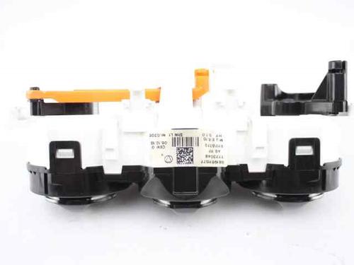 Climate control PEUGEOT 208 I (CA_, CC_)  | BP21830304I5 