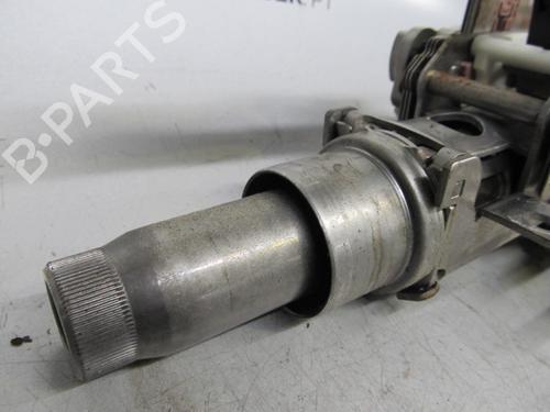 Steering column SKODA FABIA I Combi (6Y5) 1.4 TDI | BP21200603M21 