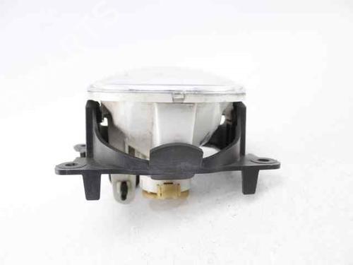 Right front fog light CITROËN C4 CACTUS 1.2 THP 110 | BP36029272C31 - Image 6