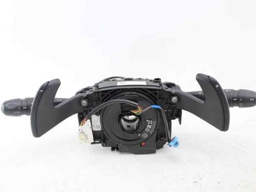 Ratstangsstang CITROËN C4 CACTUS 1.6 HDi 90 | BP39756823I23 - Image 3