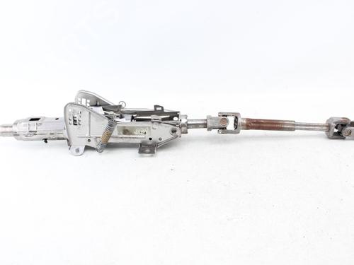 Steering column VW GOLF V (1K1) 2.0 GTI | BP40111898M21 - Image 3
