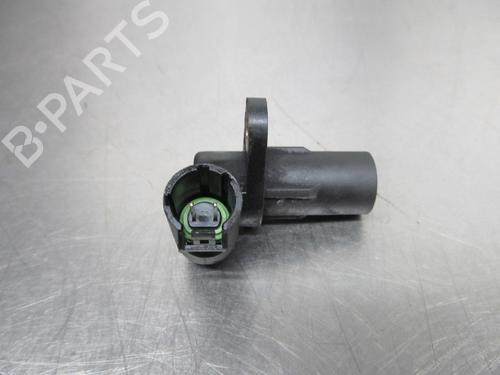 Electronic sensor MITSUBISHI CARISMA Saloon (DA_)  | BP19196553M84 