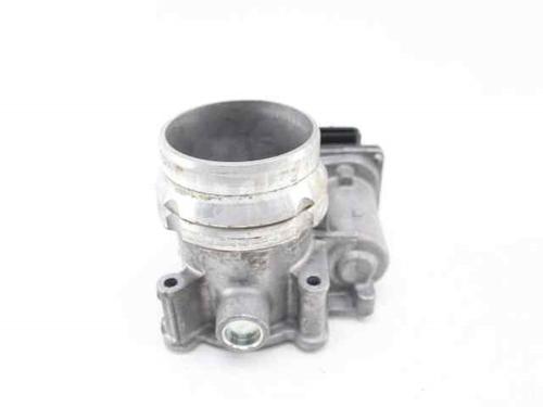 Fuel intake system VOLVO V40 Hatchback (525) D2 | BP37863328M97 - Image 6