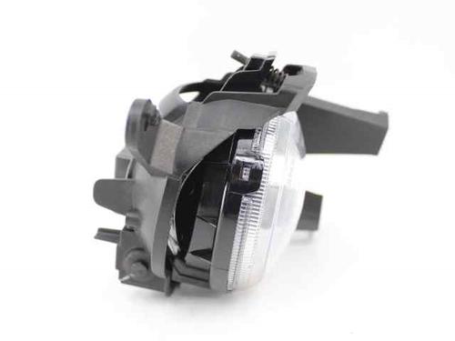 Right front fog light CHEVROLET CRUZE Station Wagon (J308) 1.7 TD | BP31606116C31 