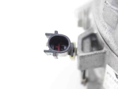 AC compressor VOLVO S60 II (134) D2 | BP33444735M34 - Image 7