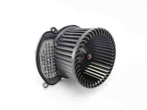 Used Heater blower motor Heater blower motor 37863067 37863067