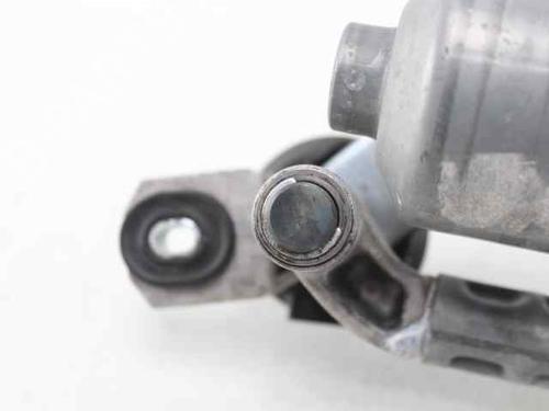 Front wiper motor HYUNDAI i30 (PDE, PD, PDEN) 1.6 CRDi | BP36173786M29 - Image 8
