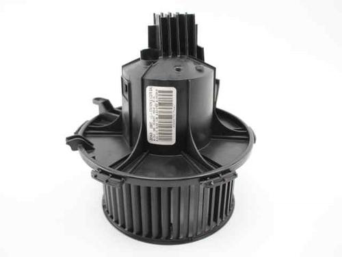 Heater blower motor OPEL ZAFIRA / ZAFIRA FAMILY B (A05) 1.9 CDTI (M75) | BP19236471M62 