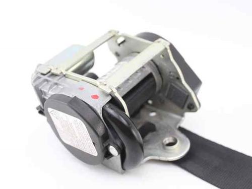 Gurtstraffer rechts vorne MITSUBISHI COLT VI (Z3_A, Z2_A) 1.1 (Z31A, Z32A) | BP30048188C88 