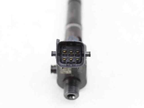 Injector VOLVO V40 Hatchback (525) D2 | BP37863356M100 - Image 7
